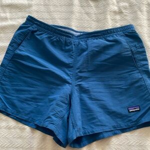 Patagonia• Baggies™ Shorts 5"